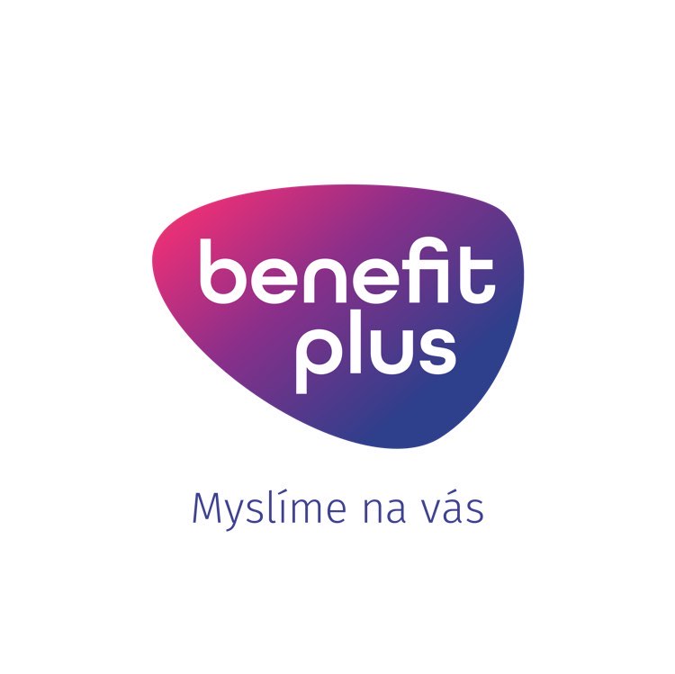 Benefit plus